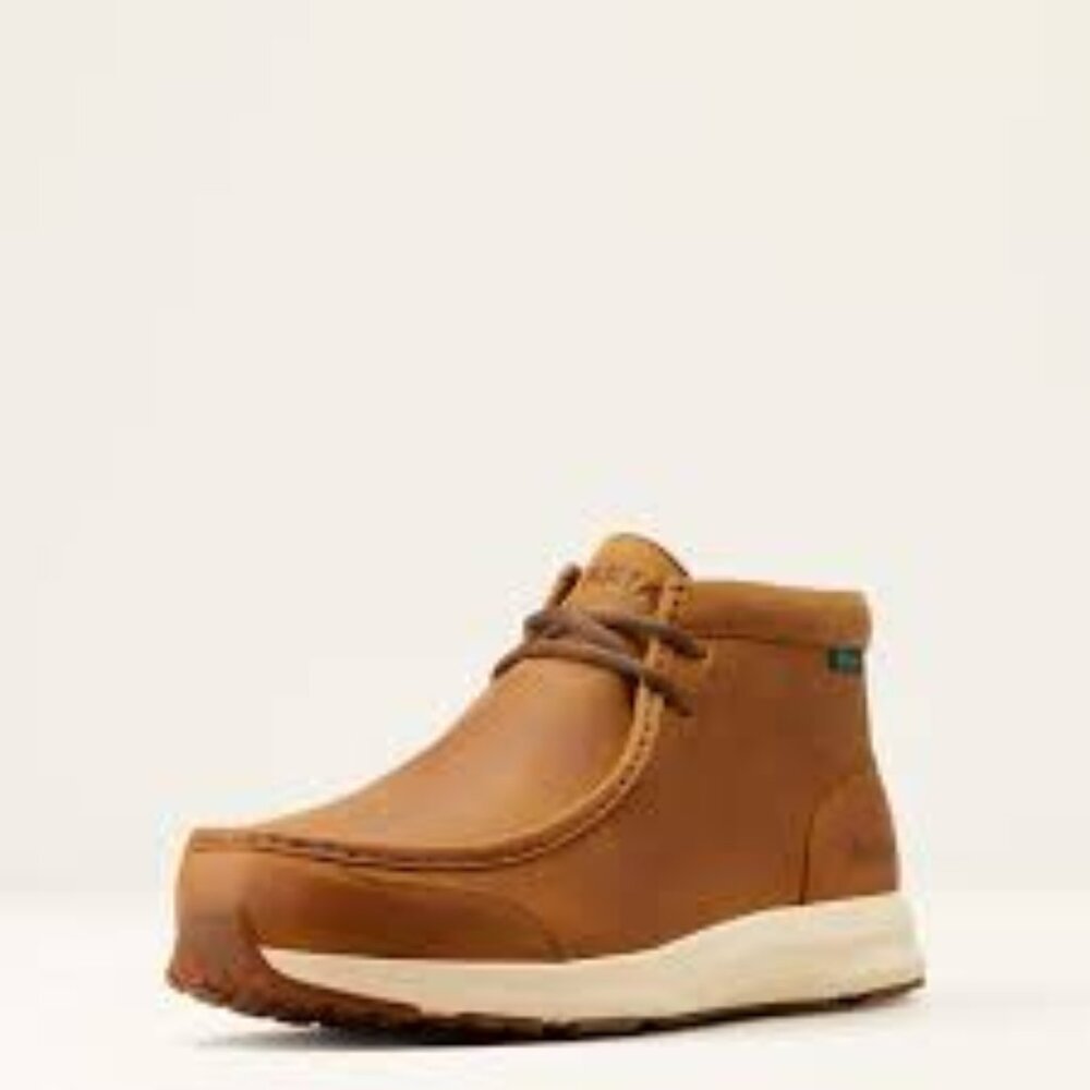 Ariat H2O Spitfire